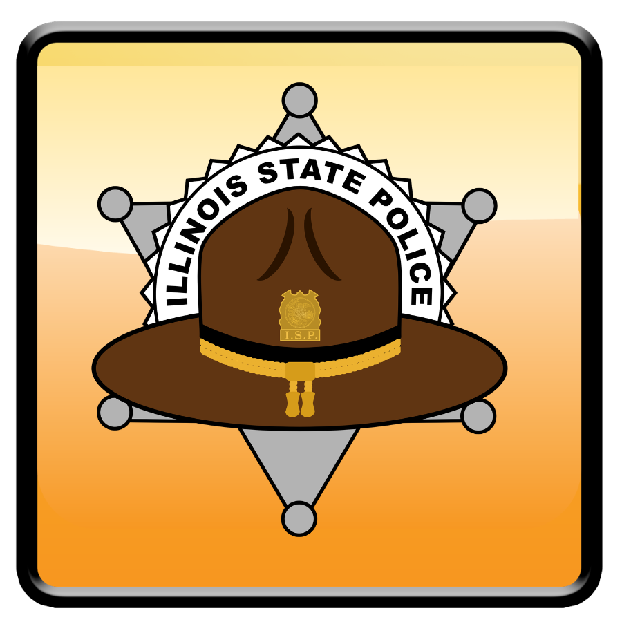 BECOME A TROOPER